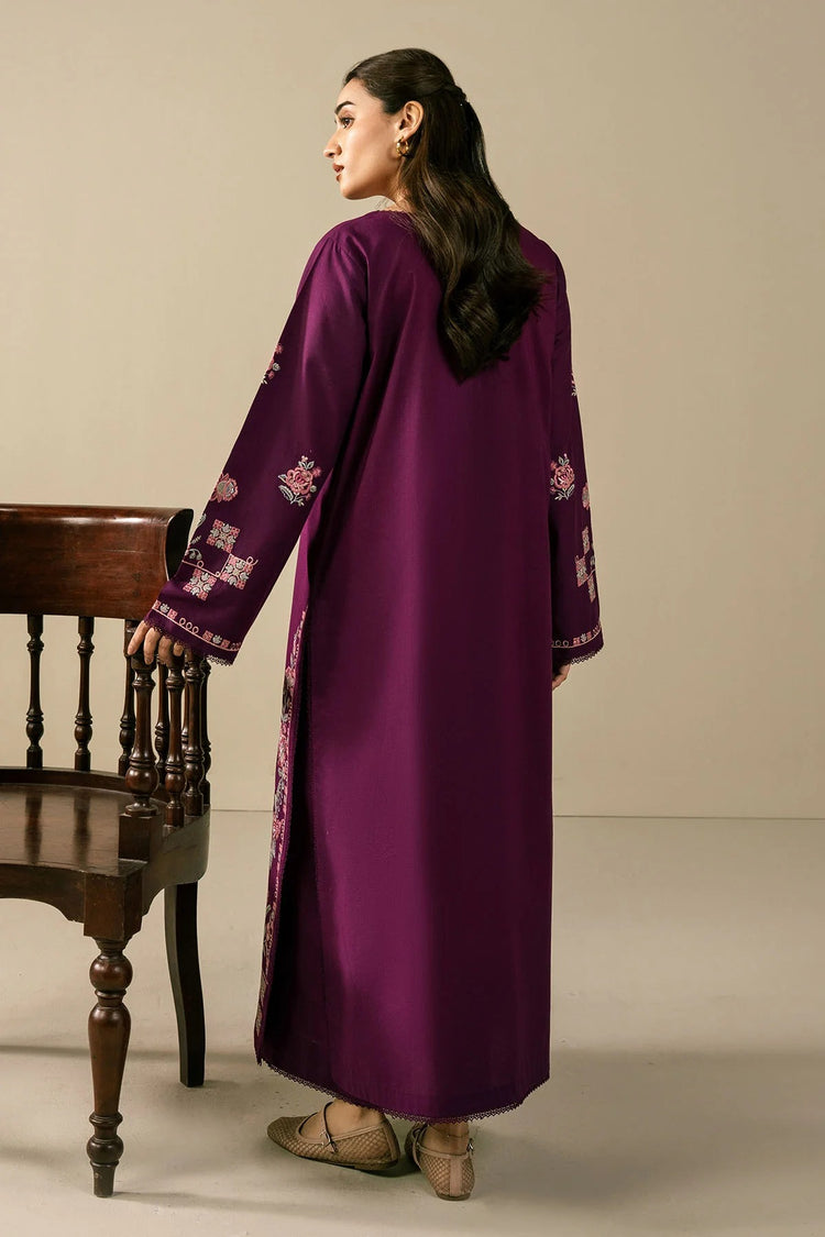 Anaya 2 Piece