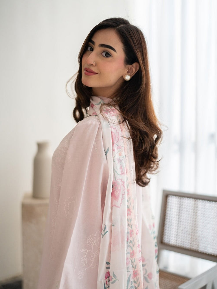 Eman 3 Piece (ON sale)