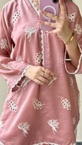 Fiza 2 Piece