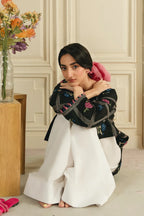 Laaj 2 Piece
