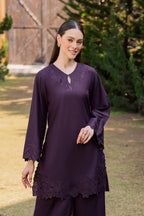 Amira 2 piece
