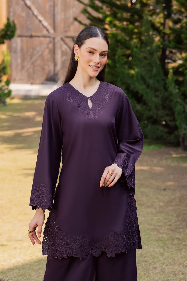 Amira 2 piece