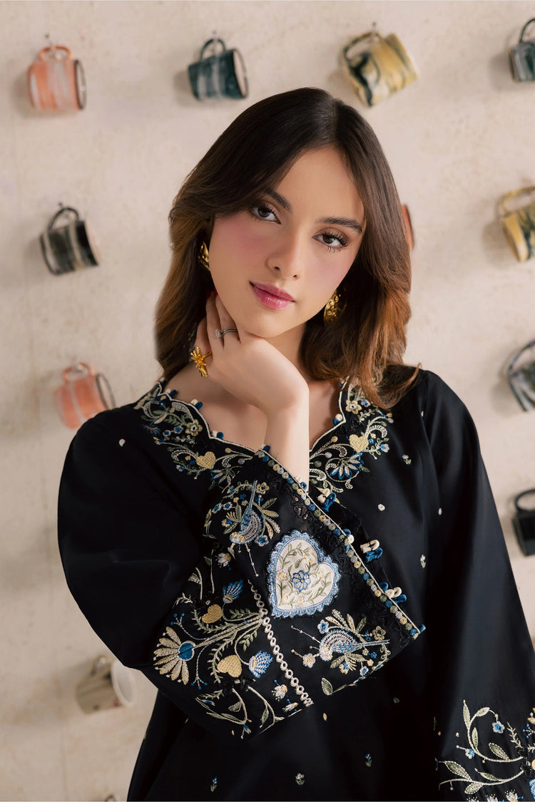 Jessica 2 Piece