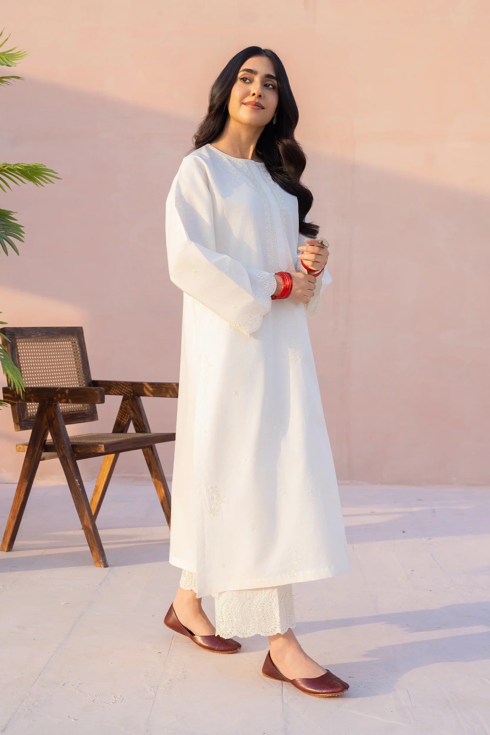 Leya 2 Piece