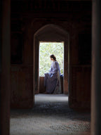 Roohi 3 piece