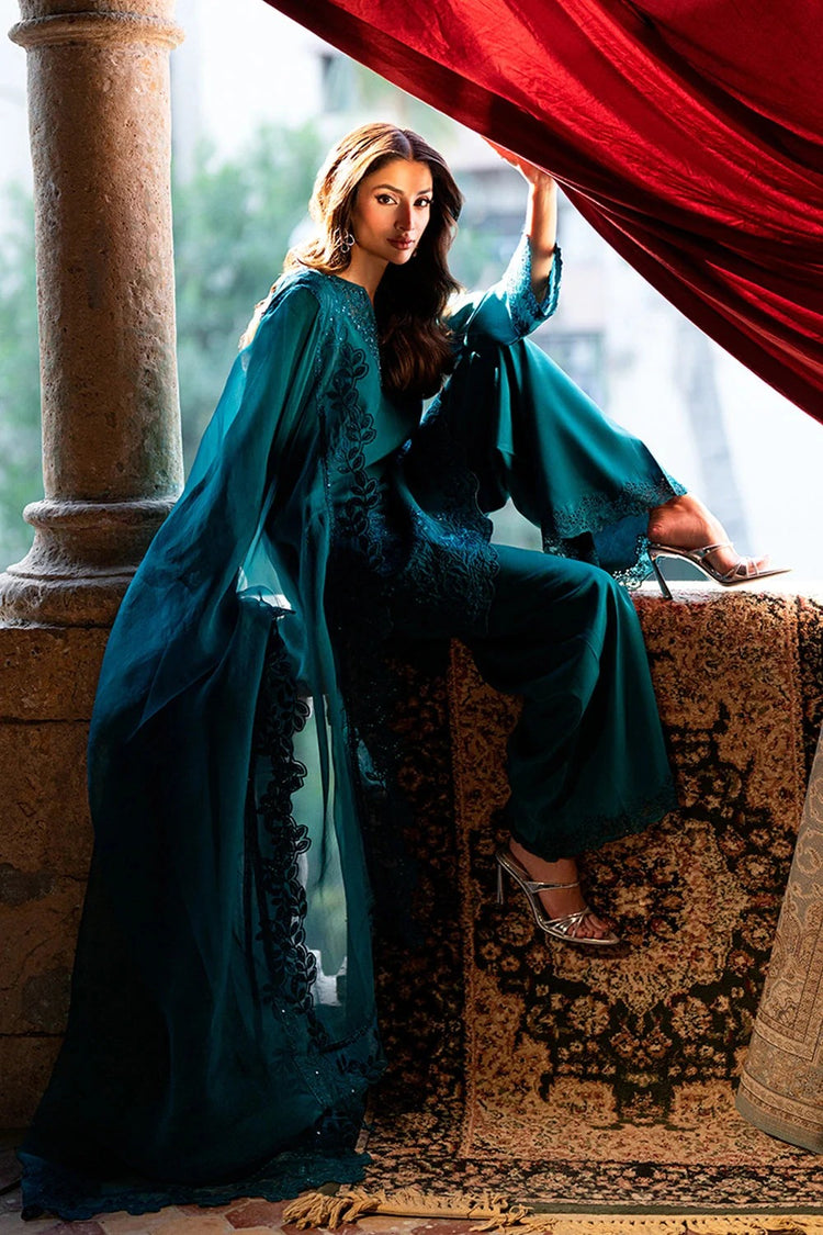 Jheel 3 piece