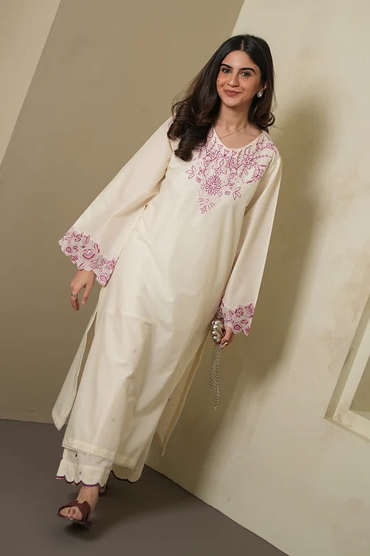 Phool 2 Piece (On Sale)