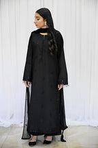 Noor-e-Siyah 3pc
