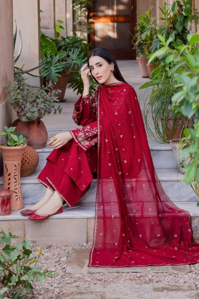 Naina 3 Piece