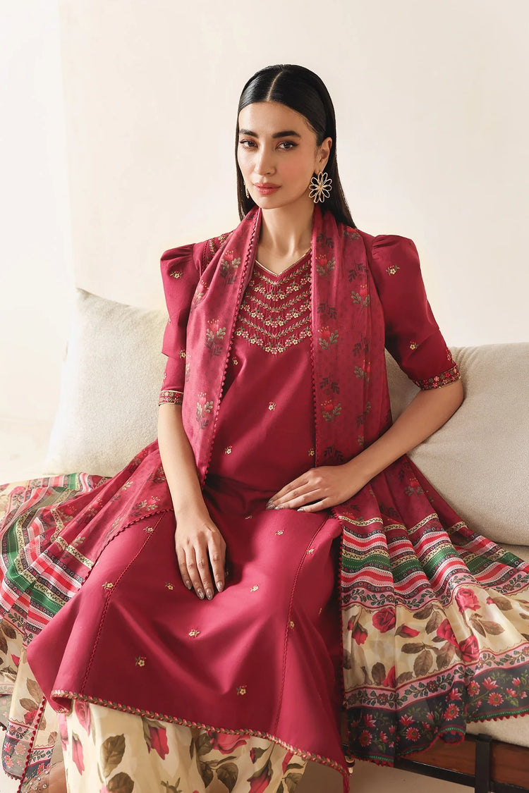 Rani 3 Piece