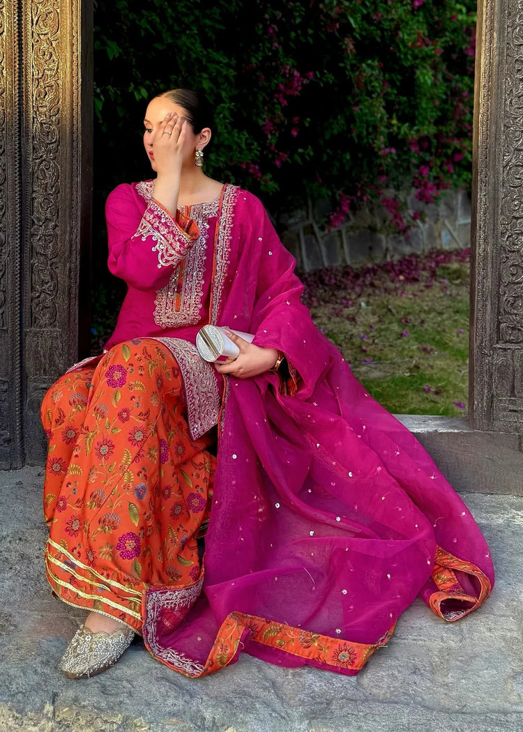 Roshni 3 Piece