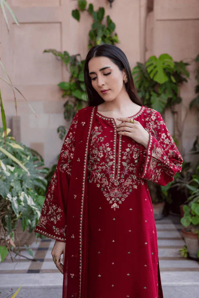 Naina 3 Piece