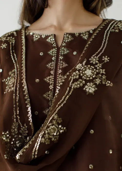 Uzma 3 Piece