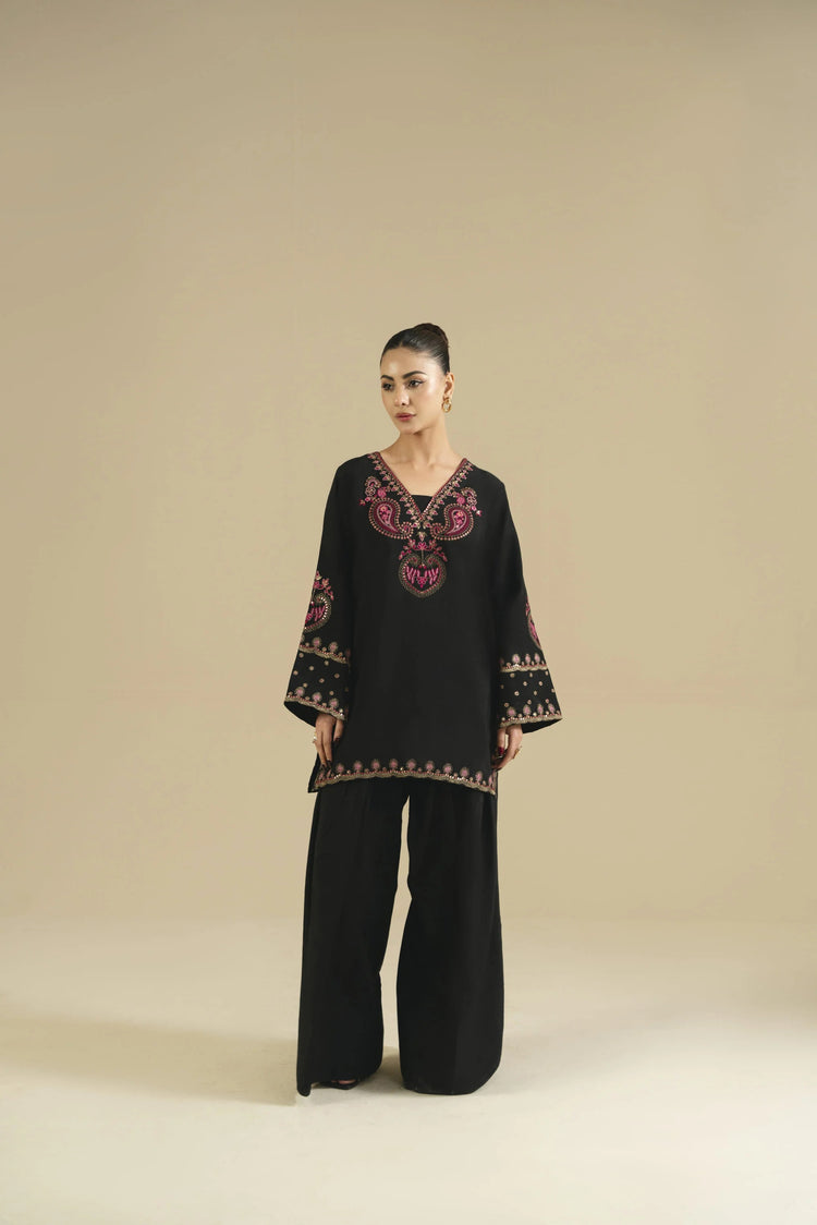 Zayan 3 Piece