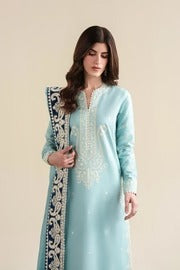 Janifar 3 Piece