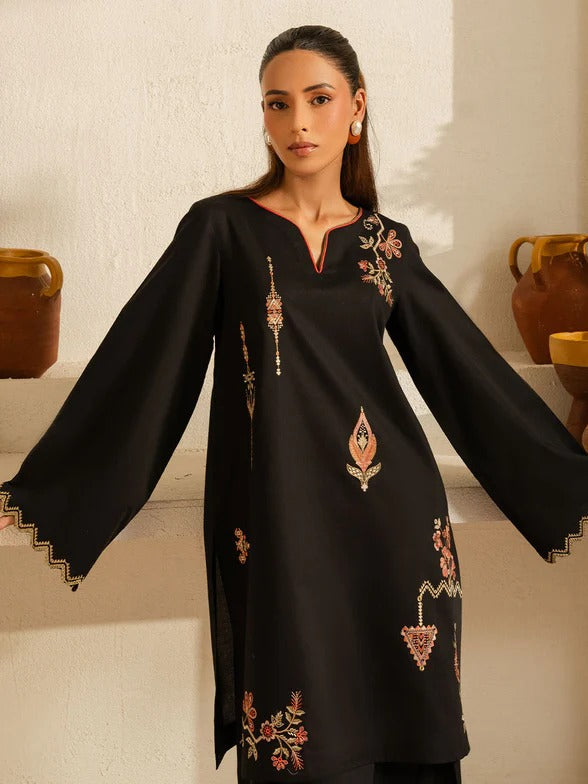 Mystic 2 Piece