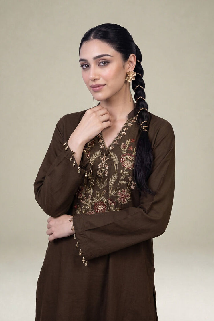 Nehan 2 Piece