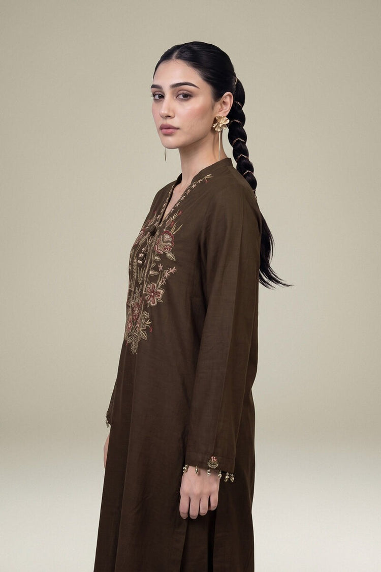 Nehan 2 Piece