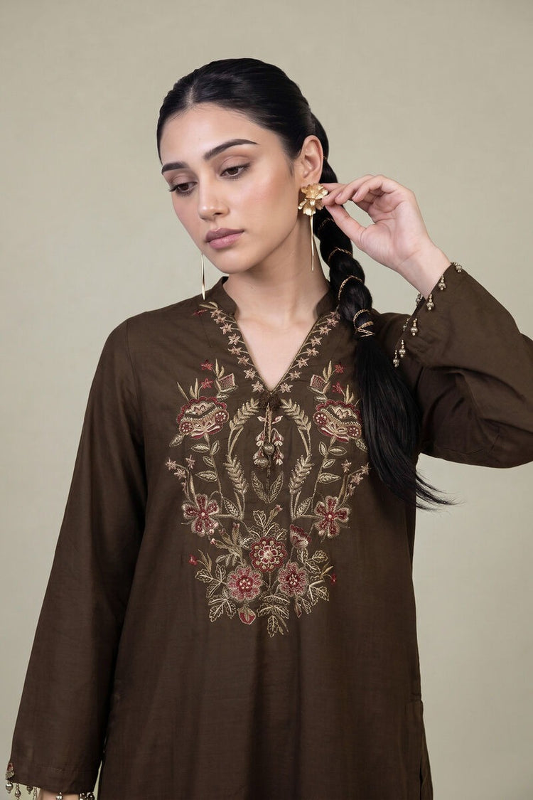 Nehan 2 Piece