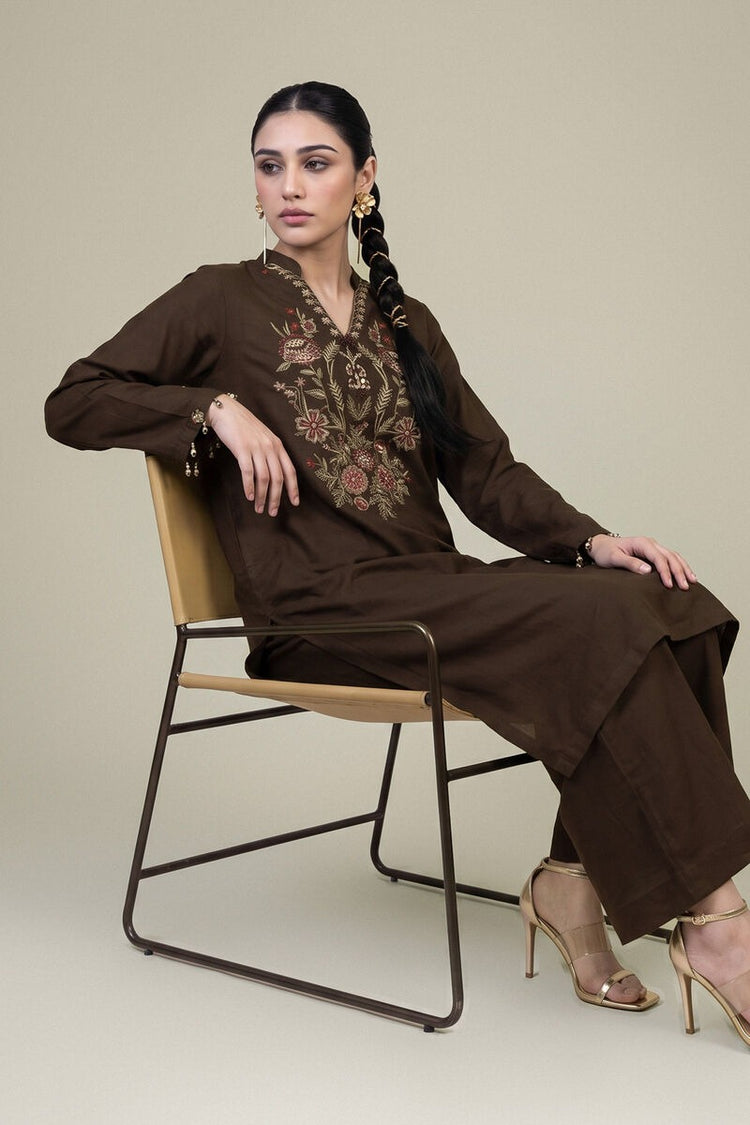 Nehan 2 Piece