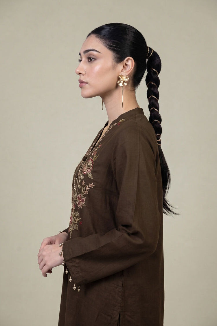 Nehan 2 Piece