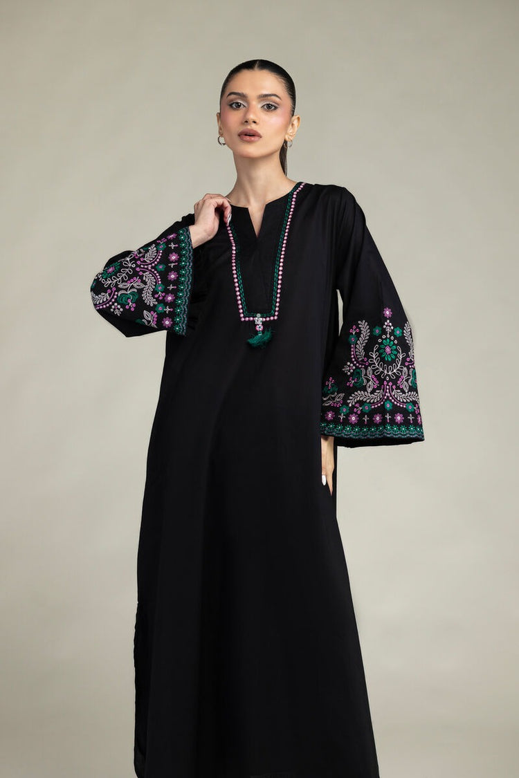 Mayal 2 Piece