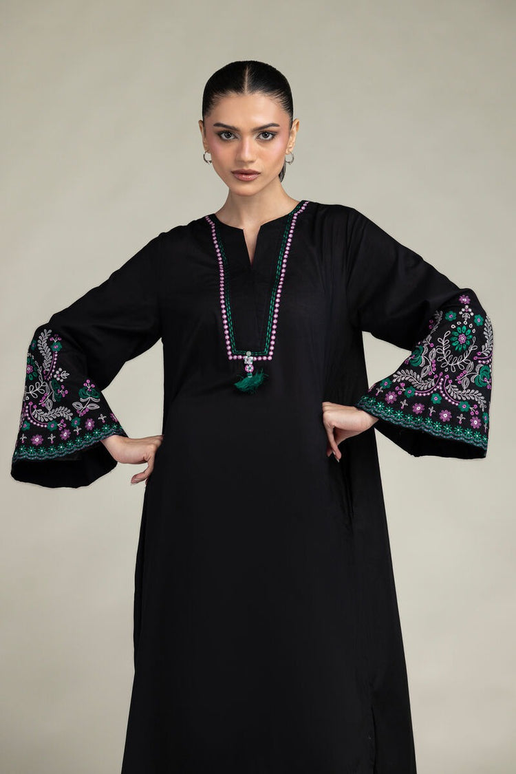 Mayal 2 Piece