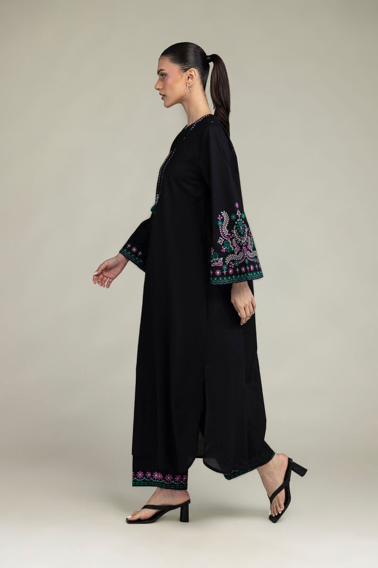 Mayal 2 Piece
