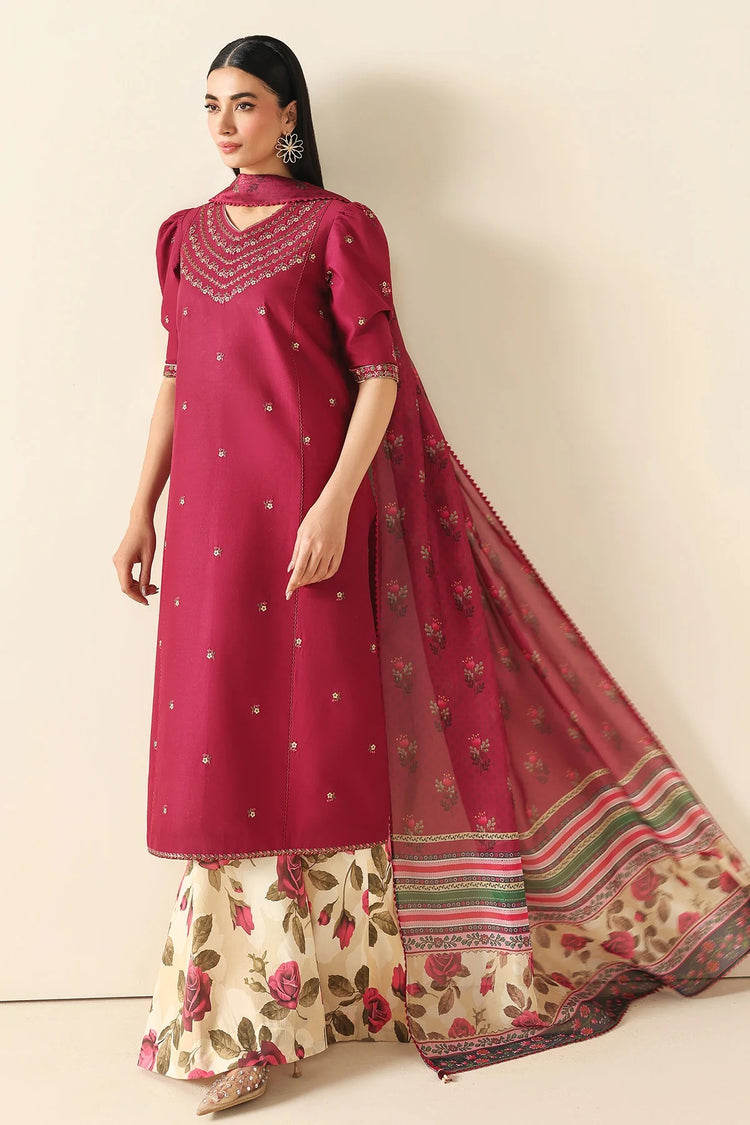 Rani 3 Piece