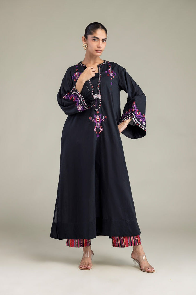 Amaya 2 Piece
