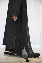 Noor-e-Siyah 3pc