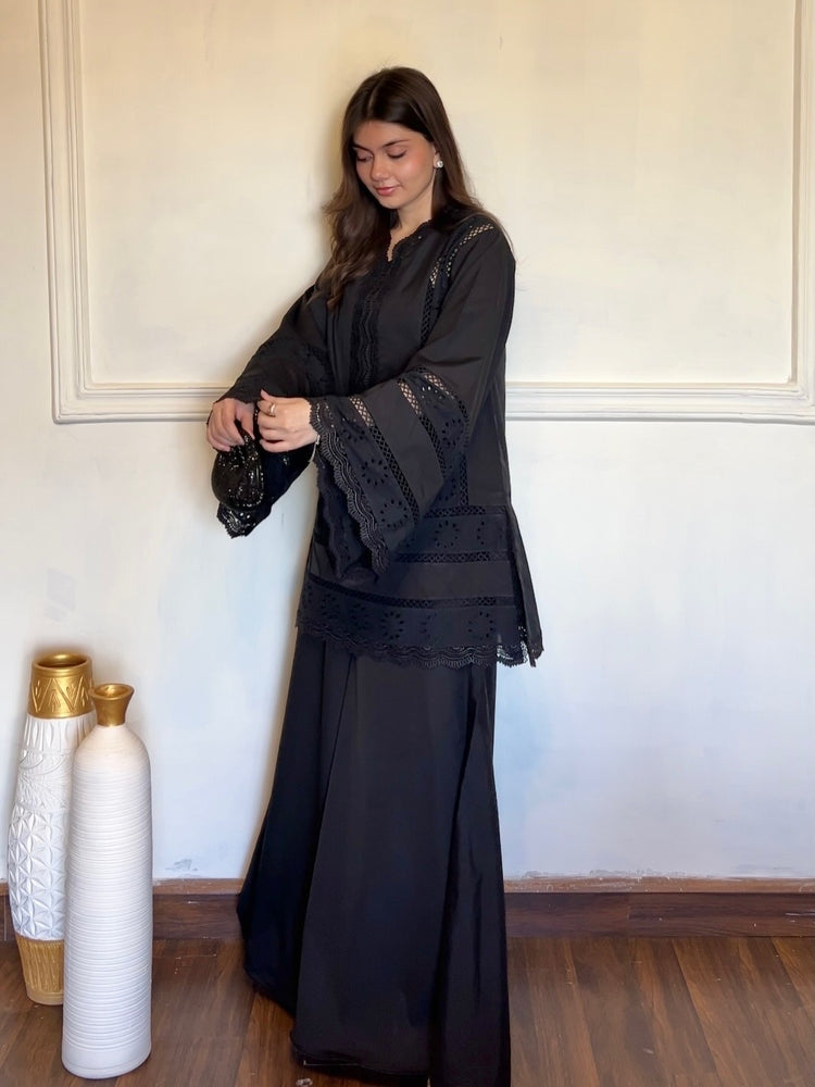 Raya 2 Piece