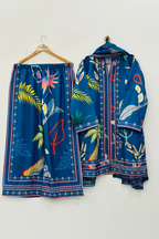 Sandal 3PC (Printed)