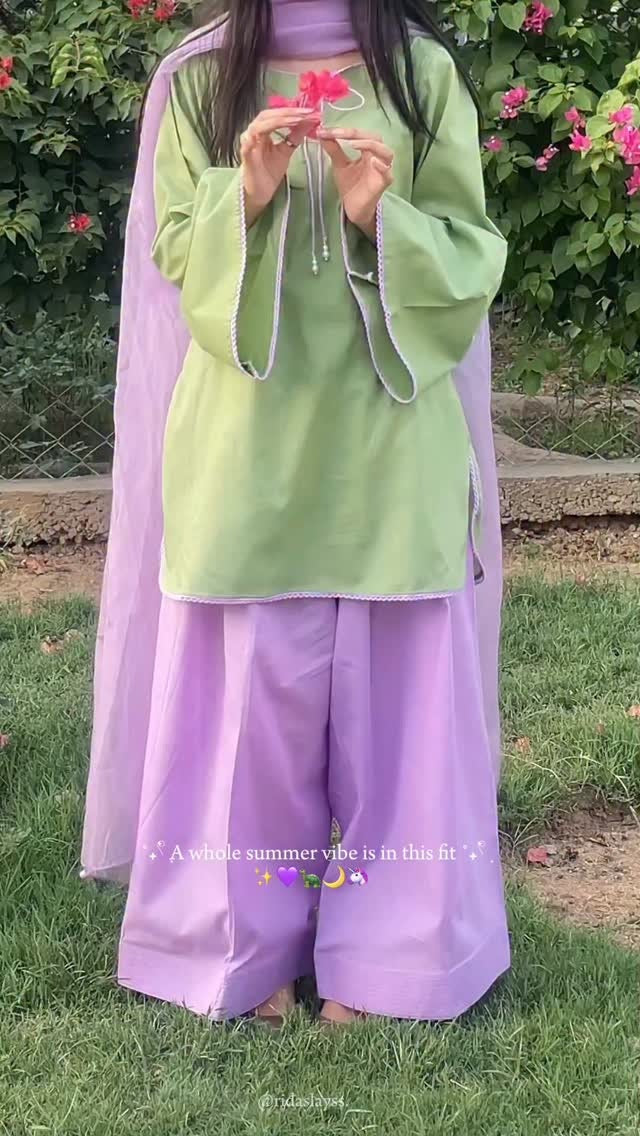 Aiza 3 Piece