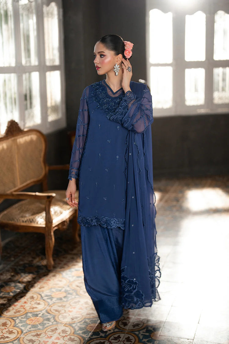 Kaira 3 Piece