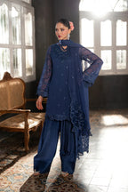 Kaira 3pc