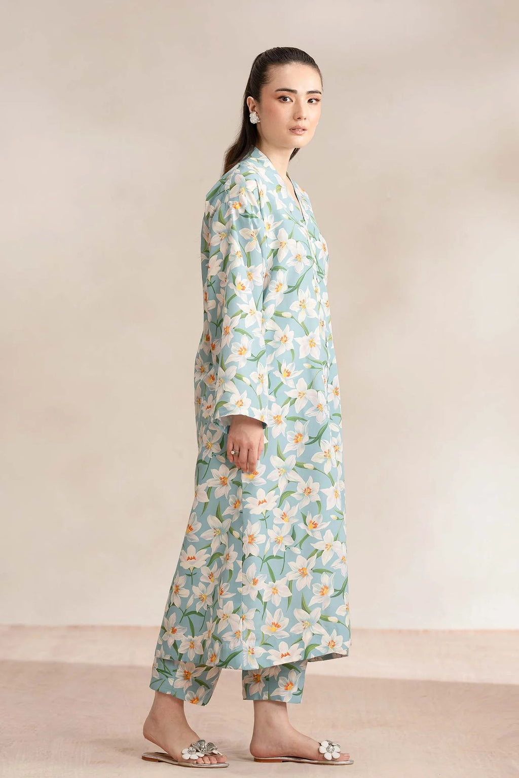Nerina 2 Piece