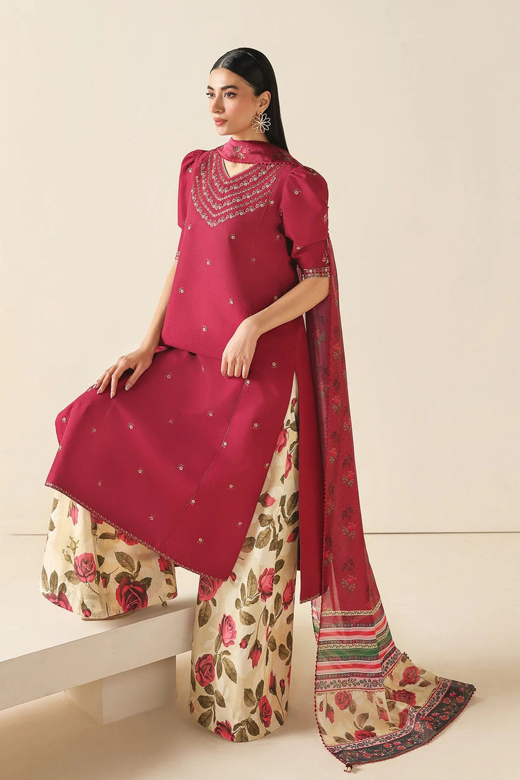 Rani 3 Piece