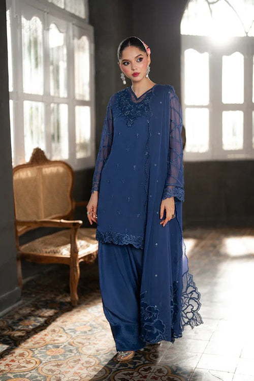 Kaira 3pc