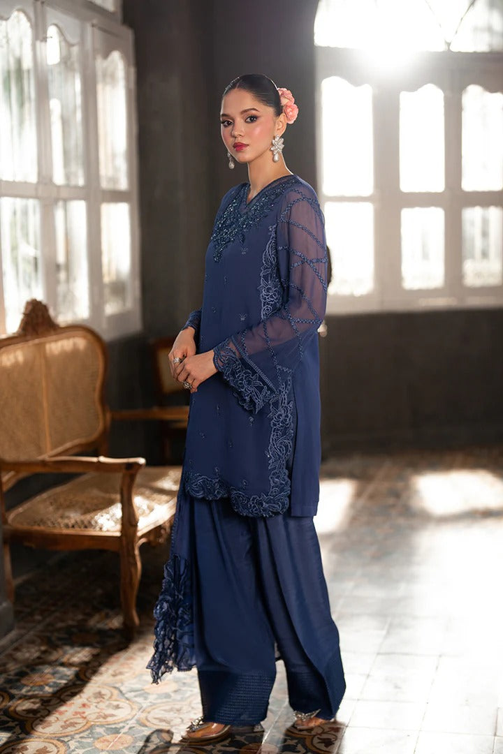 Kaira 3pc
