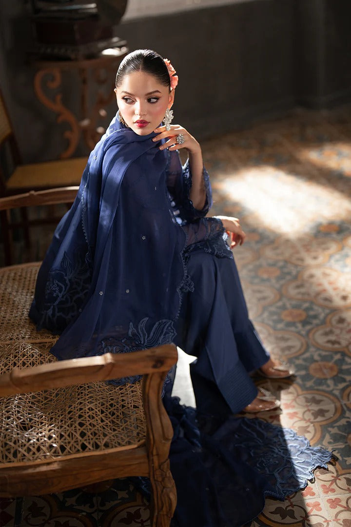 Kaira 3 Piece