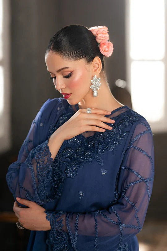 Kaira 3 Piece