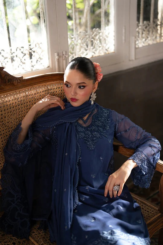Kaira 3pc
