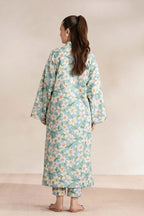 Nerina 2 Piece