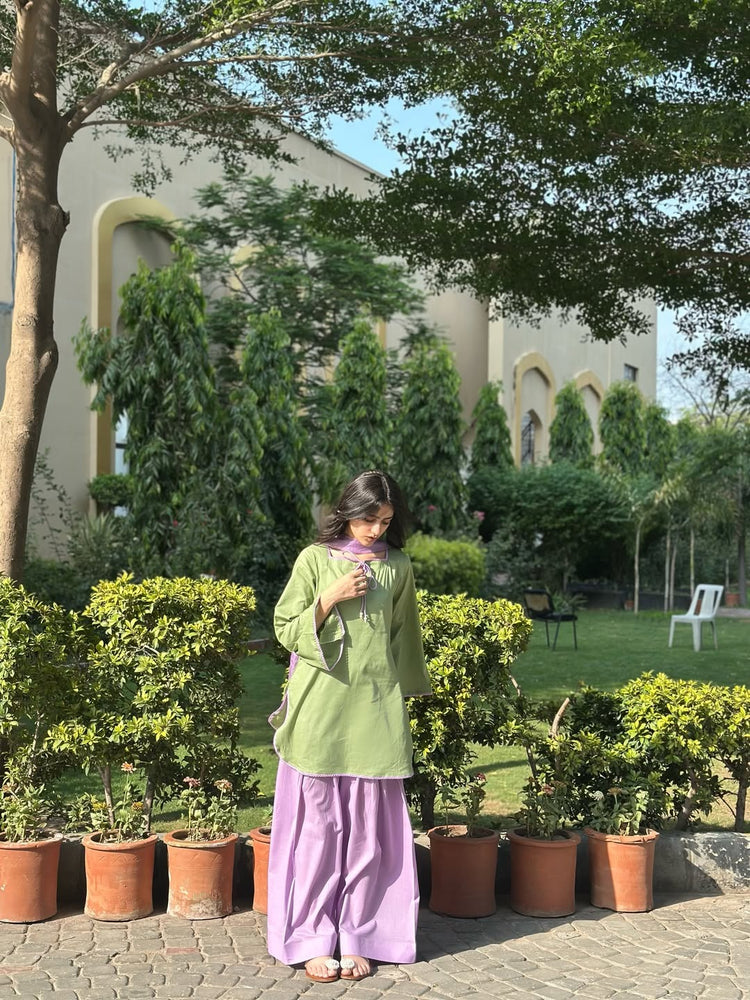 Aiza 3 Piece