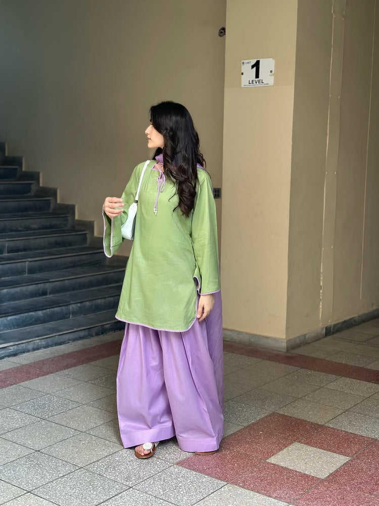 Aiza 3 Piece