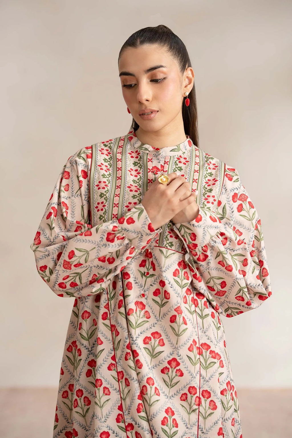 Lumi 2 Piece