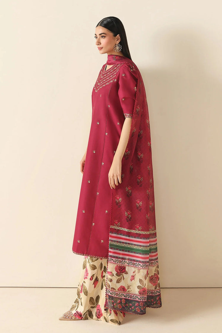 Rani 3 Piece