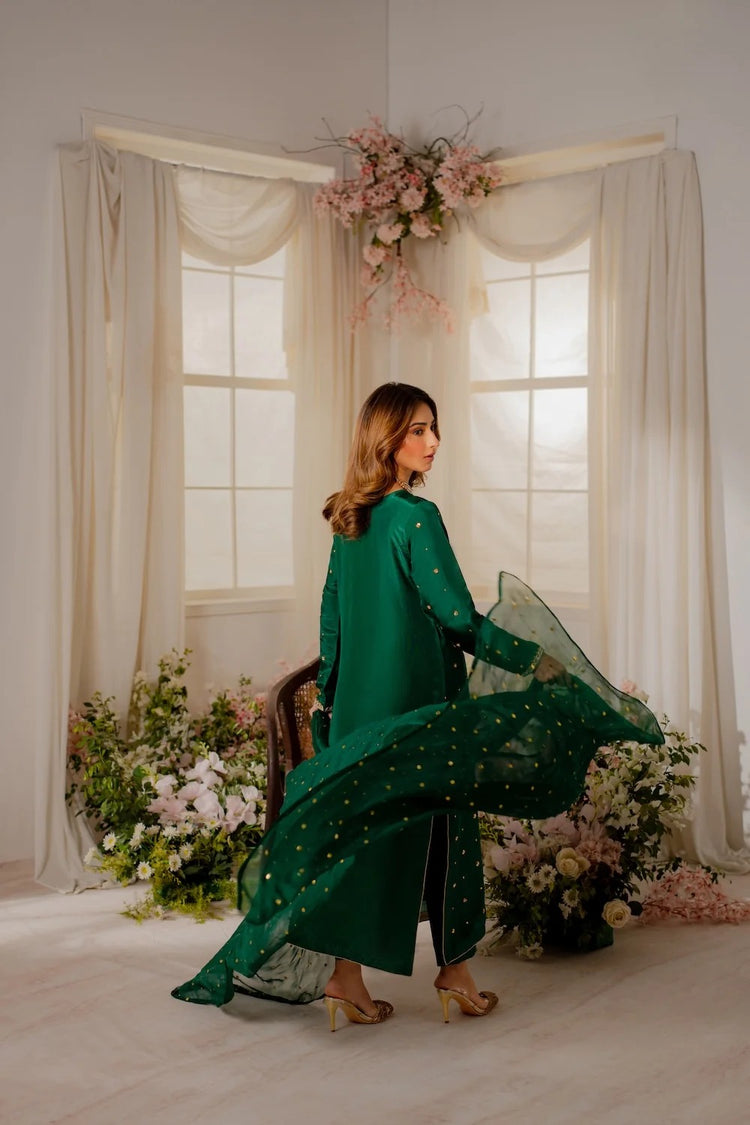 Sanam 3 Piece