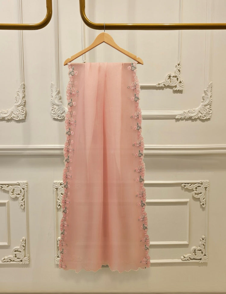 Meena 3 Piece